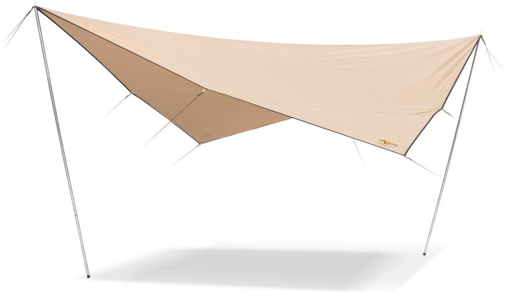 Safarica Shadow 350 TC Beige 3 Safarica Shadow 350 TC Beige