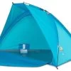 Safarica Sunny Beachshelter 2 Safarica Sunny Beachshelter -Buitenkampeertent Winkel safarica sunny beachshelter 0