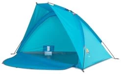 Safarica Sunny Beachshelter