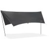 Safarica Sunrise 450 Tarp -Buitenkampeertent Winkel safarica sunrise tarp 0