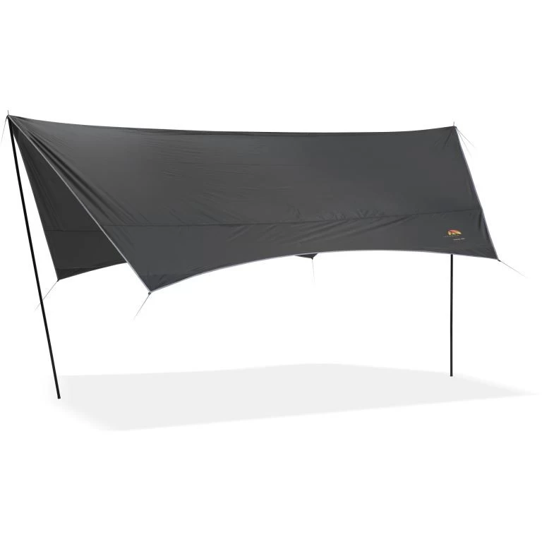 Safarica Sunrise 450 Tarp 3 Safarica Sunrise 450 Tarp