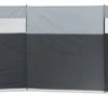Safarica Tahiti Windscherm 1 Safarica Tahiti Windscherm -Buitenkampeertent Winkel safarica tahiti windscherm 0