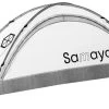 Samaya Radical 1 White -Buitenkampeertent Winkel samaya radical 1 white 0