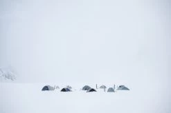 Samaya Radical 1 White 11 Samaya Radical 1 White -Buitenkampeertent Winkel samaya radical 1 white 4