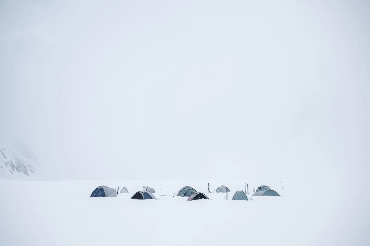 Samaya Radical 1 White 7 Samaya Radical 1 White - Afbeelding 5