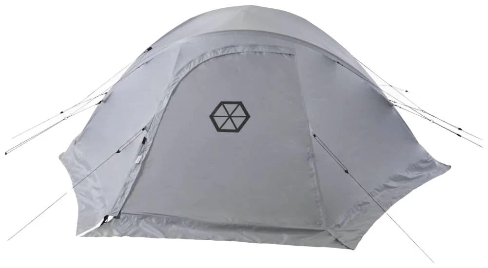 Samaya Vestibule 2.0 Nylon Grey 4 Samaya Vestibule 2.0 Nylon Grey - Afbeelding 2