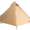 Spatz Wigwam 5 BTC Brown Sand -Buitenkampeertent Winkel spatz spz tent wigwam 5 btc brown sand 0
