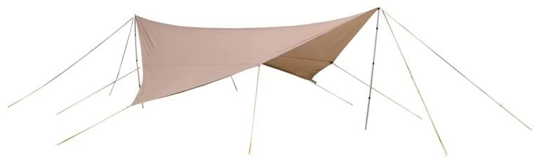 Spatz Squarewing 350 BTC 3 Spatz Squarewing 350 BTC