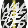 Sportx Skimboard Wavebreaker 94 Cm 94 Cm -Buitenkampeertent Winkel sportx skimboard wavebreaker 94 cm 0