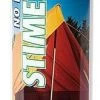 Stimex Canvas Waterproof Spray 500ml -Buitenkampeertent Winkel stimex canvas waterproof spray 0