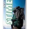 Stimex Outdoor Special Spray 500 Ml -Buitenkampeertent Winkel stimex outdoor special spray 0
