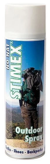 Stimex Outdoor Special Spray 500 Ml