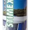 Stimex Tent Cleaner 500 Ml -Buitenkampeertent Winkel stimex tent cleaner 0