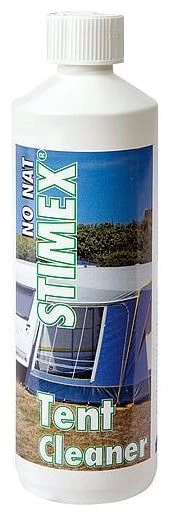 Stimex Tent Cleaner 500 Ml