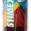 Stimex Waterproof Flacon 1 Stimex Waterproof Flacon -Buitenkampeertent Winkel stimex waterproof flacon 0