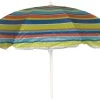 Summertime Parasol Streep 180 2 Summertime Parasol Streep 180 -Buitenkampeertent Winkel summertime parasol streep 180 stripe 0