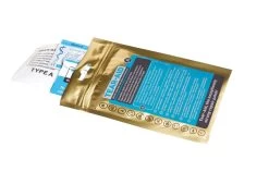 Tear-Aid A Reparatie Gaten Vinyl-katoen-nylon