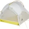 The North Face Tadpole SL 2 -Buitenkampeertent Winkel the north face tadpole sl 2 tin grey acid yellow tin grey acid yellow 0