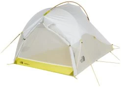 The North Face Tadpole SL 2