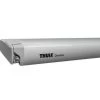 Thule Omnistor 6300 3,25x2,50m Aluminium -Buitenkampeertent Winkel thule omnistor 6300 3 25x2 50m aluminium aluminium 0