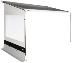 Thule Rain Blocker Zijwand G2 TO1200 V2 Aanbouwhoogte 2,35-2,54m 7 Thule Rain Blocker Zijwand G2 TO1200 V2 Aanbouwhoogte 2,35-2,54m -Buitenkampeertent Winkel thule rain blocker zijwand g2 to1200 v2 aanbouwhoogte 2 35 2 54m 2