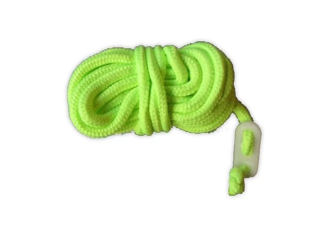 Umefa Scheerlijn Luminous 4 Mm