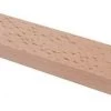 Umefa Zak 3 Tentspanner Hout 100 X 20 Mm -Buitenkampeertent Winkel umefa zak 3 tentspanner hout 100 x 20 mm 0