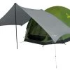 Vango Adventure Tarp Wild Dove