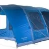 Vango Aether Air 600XL Moroccan Blue -Buitenkampeertent Winkel vango aether air 600xl moroccan blue 0