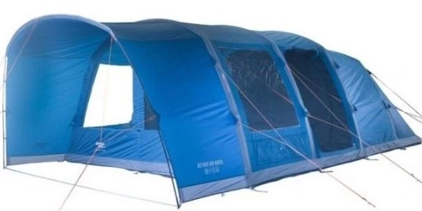 Vango Aether Air 600XL Moroccan Blue 3 Vango Aether Air 600XL Moroccan Blue