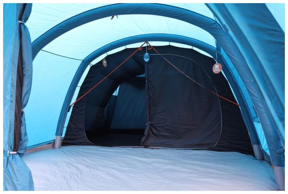 Vango Aether Air 600XL Moroccan Blue 5 Vango Aether Air 600XL Moroccan Blue - Afbeelding 3