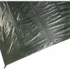 Vango Anantara 450 - Groundsheet Protector Black 2 Vango Anantara 450 - Groundsheet Protector Black -Buitenkampeertent Winkel vango anantara 450 groundsheet protector black 0
