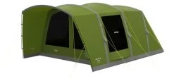 Vango Avington Flow Air 500 Herbal