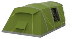 Vango Avington Flow Air 500 Herbal -Buitenkampeertent Winkel vango avington flow air 500 herbal 3
