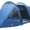 Vango Beta 450XL 2022 Moroccan Blue -Buitenkampeertent Winkel vango beta 450xl moroccan blue 0