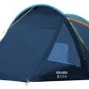 Vango Beta 550XL Moroccan Blue -Buitenkampeertent Winkel vango beta 550xl moroccan blue 0 1