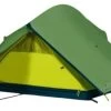 Vango Blade 200 Pamir Green -Buitenkampeertent Winkel vango blade 200 pamir green 0