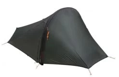 Vango F10 Project Hydrogen Air Alpine Green