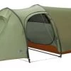 Vango F10 Xenon UL 2+ Alpine Green 2 Vango F10 Xenon UL 2+ Alpine Green -Buitenkampeertent Winkel vango f10 xenon ul 2 alpine green 0