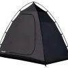Vango Free-Standing Bedroom Midnight 1 Vango Free-Standing Bedroom Midnight -Buitenkampeertent Winkel vango free standing bedroom midnight 0