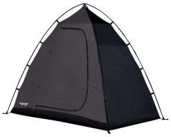 Vango Free-Standing Bedroom Midnight