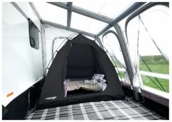 Vango Free-Standing Bedroom Midnight -Buitenkampeertent Winkel vango free standing bedroom midnight 2