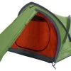 Vango Helvellyn 200 Pamir Green -Buitenkampeertent Winkel vango helvellyn 200 pamir green 0