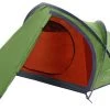 Vango Helvellyn 300 Pamir Green