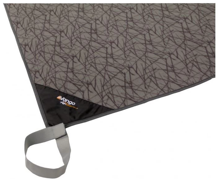 Vango Insulated Fitted Carpet - Galli/Rhone/Galli TC Willow 3 Vango Insulated Fitted Carpet - Galli/Rhone/Galli TC Willow