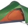Vango Nevis 100 Pamir Green -Buitenkampeertent Winkel vango nevis 100 pamir green 0 2