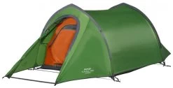 Vango Scafell 200 Pamir Green