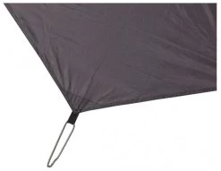 Vango Scafell 300+/Pulsar Pro 300 - Groundsheet Protector Smoke