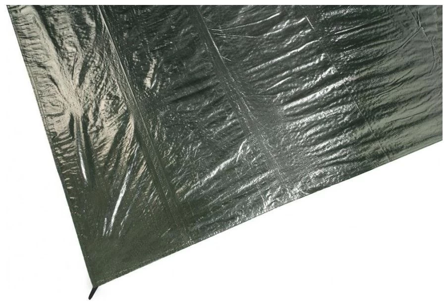 Vango Tailgate - Groundsheet Protector Black 3 Vango Tailgate - Groundsheet Protector Black
