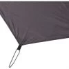 Vango Tryfan 200 - Groundsheet Protector Smoke -Buitenkampeertent Winkel vango tryfan 200 groundsheet protector smoke 0